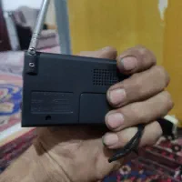 رادیو|سیستم صوتی خانگی|ملارد, |دیوار