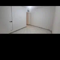 رهن منزل طبقه اول حیاط دار
