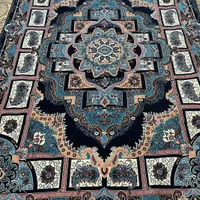 رو فرشی ۱۲متری و ۶متری نو