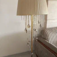 آباژور نو نو|چراغ خواب و آباژور|ری, منصوریه منگل|دیوار
