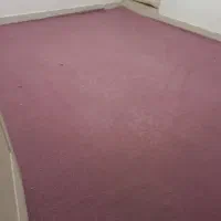 موکت