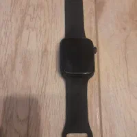 ساعت هوشمند watch w6 اورجینال