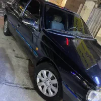 405 sLX|خودرو سواری و وانت|گرگان, |دیوار