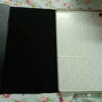 قاب تبلت سامسونگ a9plus|لوازم جانبی موبایل و تبلت|تهران, اتابک|دیوار