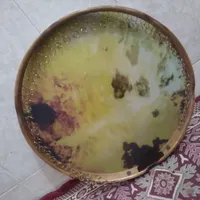 دف‌خوش‌صدا‌