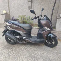 j200