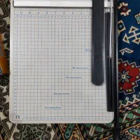 کاغذ برش۳۰۰×۳۳۰