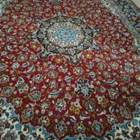 رتبه اعتباری a