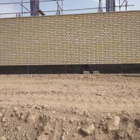 اجرلفتون10سوراخ