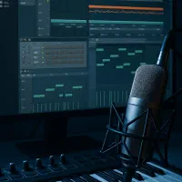 آهنگسازی و تنظیم در سبکهای مختلف