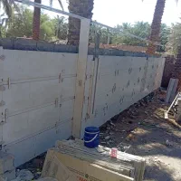 استانماکار  نماساختمانآبنما.باربیکیو