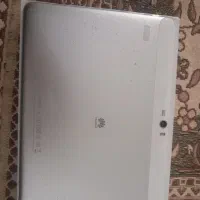 چند عدد تبلت|تبلت|زابل, |دیوار