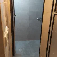 رهن و اجاره|اجارهٔ خانه و ویلا|مشگین شهر, |دیوار