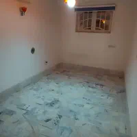 رهن کامل منزل همکف ۳ خواب|اجارهٔ خانه و ویلا|نیریز, |دیوار
