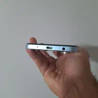 گوشی Redmi A5|موبایل|تهران, جمال‌زاده|دیوار