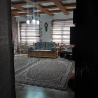 واحد-خوش-نقشه-شیک