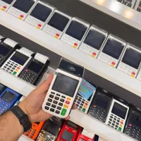کارتخان کارتخوان کارت خان سیار T3-M3P سیار pos-poz