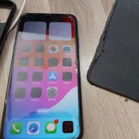 آیفون ۱۱ پرو مکس