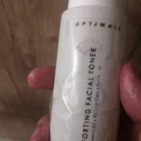 خدمات ماساژ