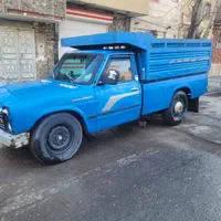 باربری،حمل ونقل،نیسان کف کاملا صاف،قیمت مناسب