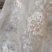 پرده