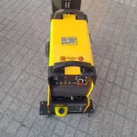 فروش دستگاه جوش  TIG 315 الکتروصبا، آدرس اصفهان