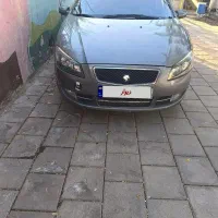 رانا 94