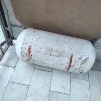 کپسول گاز cng|قطعات یدکی و لوازم جانبی|اهواز, نادری|دیوار