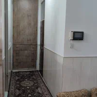 خانه-اجاره-ای-طبقه-اول