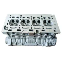 سرسیلندر ۲۰۶ تیپ۵و2وسمند ملیef7