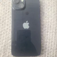 iphone14normal|موبایل|تهران, شهرک چیتگر|دیوار