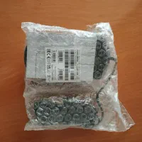 ماوس گیمینگ موس گیمینگ