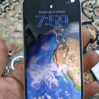 آیفون 13نرمال