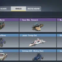 اکانت کالاف|کنسول، بازی ویدئویی و آنلاین|محلات, |دیوار