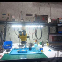 مرکز تخصصی تعمیرات موبایل، اندروید و آیفون