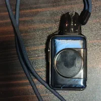 پاد اکسوا اکسلیم اس کیو پرو2