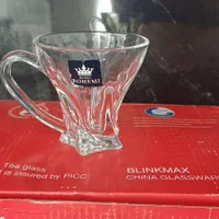 استکان نو