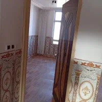 اجاره ساختمان|اجارهٔ آپارتمان|فلارد, |دیوار