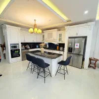 145-متر-تک-واحدی-کوثر-شمالی-فول-امکانات