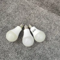 لوستر سه شعله نو|لوستر و چراغ آویز|قم, شهرک فاطمیه|دیوار