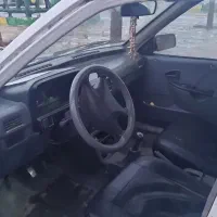 فروش پراید مدل 89|خودرو سواری و وانت|جوانرود, |دیوار