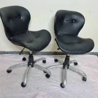 صندلی اصلاح صندلی استاد کار|آرایشگاه و سالنهای زیبایی|شوشتر, |دیوار