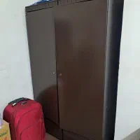 سرویس خواب کامل