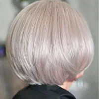 آموزش رنگ و لایت و صافی و احیا