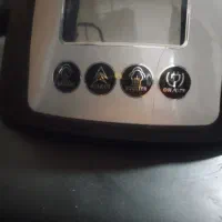 اتو پرسی ایستادهUPE سالم|اتو و لوازم اتو|سنندج, |دیوار