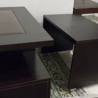 میز وسط سالم|مبلمان خانگی و میز عسلی|پاکدشت, پاکدشت (مامازند)|دیوار