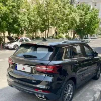 فروش و معاوضه swm کی ام سی a5