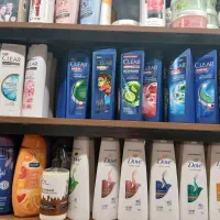 حراج کل وسایل مغازه شوینده بهداشتی