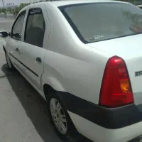 النود اتومات ۹۳ بیرنگ