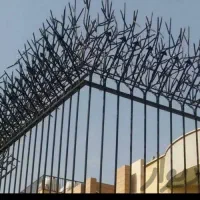 جوشکاری سیار قیمت مناسب|خدمات پیشه و مهارت|شیروان (خراسان), |دیوار